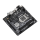 ASRock H510M-HVS - 640394 - zdjęcie 5